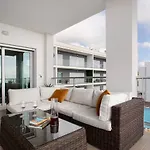 Apartman Sea View - Dream