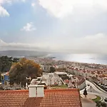 Sea View - Dream