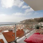 Sea View - Dream Apartman