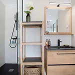 Apartman Sea View - Dream