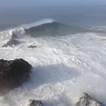 Apartman Sea View - Dream Nazaré