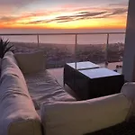 Sea View - Dream