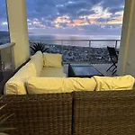 Sea View - Dream Nazaré