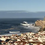 Apartman Sea View - Dream