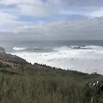 Sea View - Dream Apartman