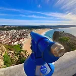 Apartman Sea View - Dream *
