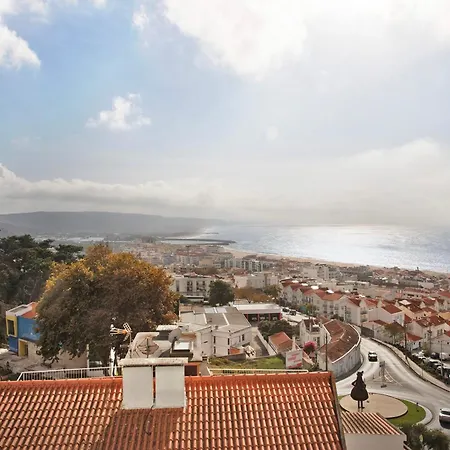 Sea View - Dream *