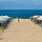 Sea View - Dream Appartement *