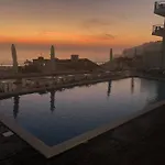 Appartement Sea View - Dream Nazaré