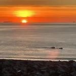 Sea View - Dream