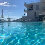 Sea View - Dream Nazaré