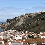 Appartement Sea View - Dream Nazaré