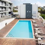 Sea View - Dream Appartement Nazaré