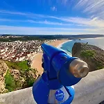Sea View - Dream * Nazaré