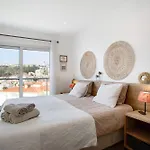 Sea View - Dream Appartement
