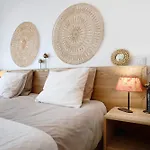 Sea View - Dream Appartement Nazaré