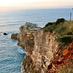 Sea View - Dream Nazaré
