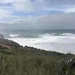 Sea View - Dream Appartement