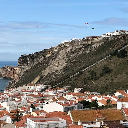 Sea View - Dream Appartement *